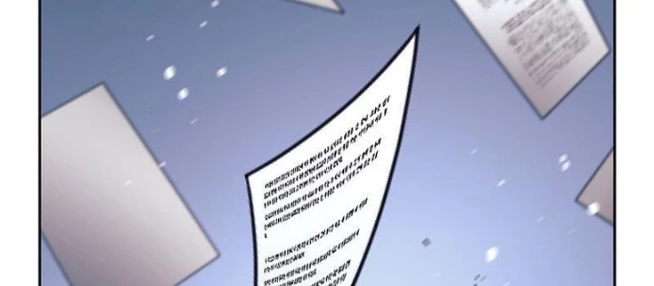 Phệ Kiếm Chapter 52 - 26