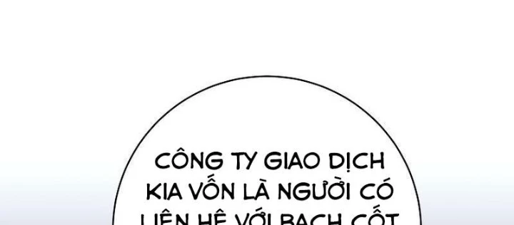 Phệ Kiếm Chapter 52 - 28