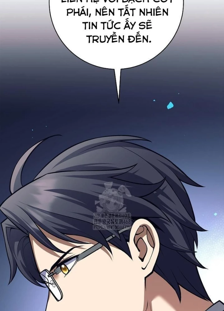 Phệ Kiếm Chapter 52 - 29