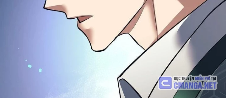 Phệ Kiếm Chapter 52 - 30