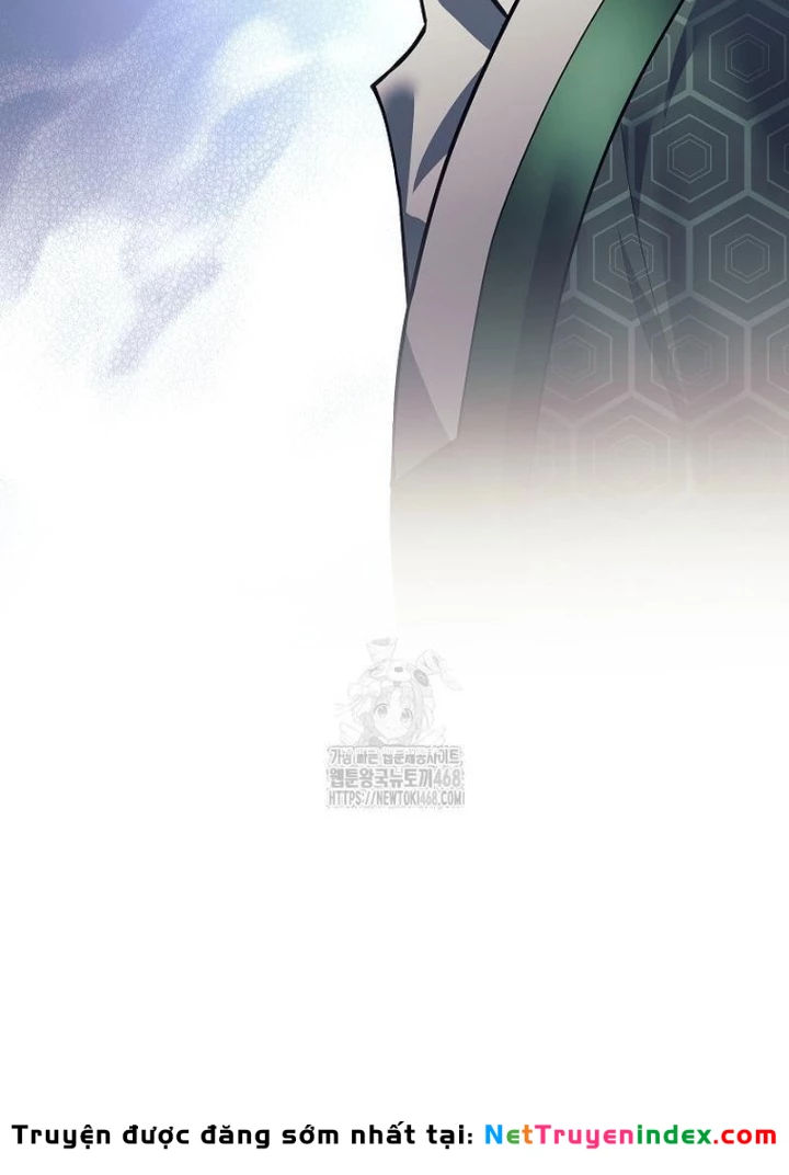 Phệ Kiếm Chapter 52 - 31