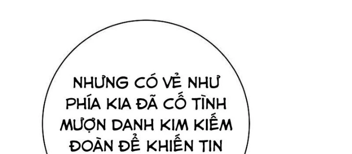 Phệ Kiếm Chapter 52 - 32