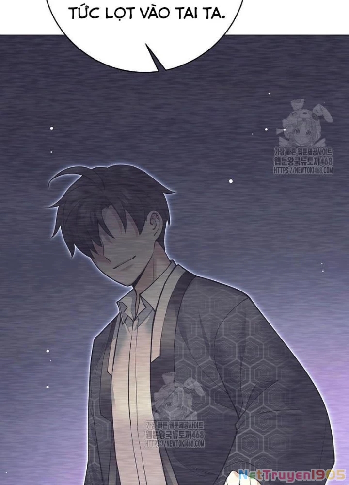 Phệ Kiếm Chapter 52 - 33