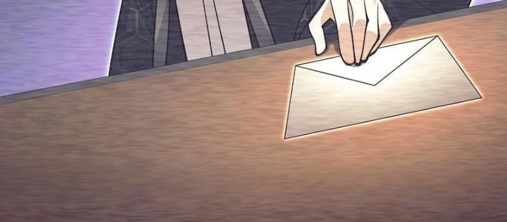 Phệ Kiếm Chapter 52 - 34