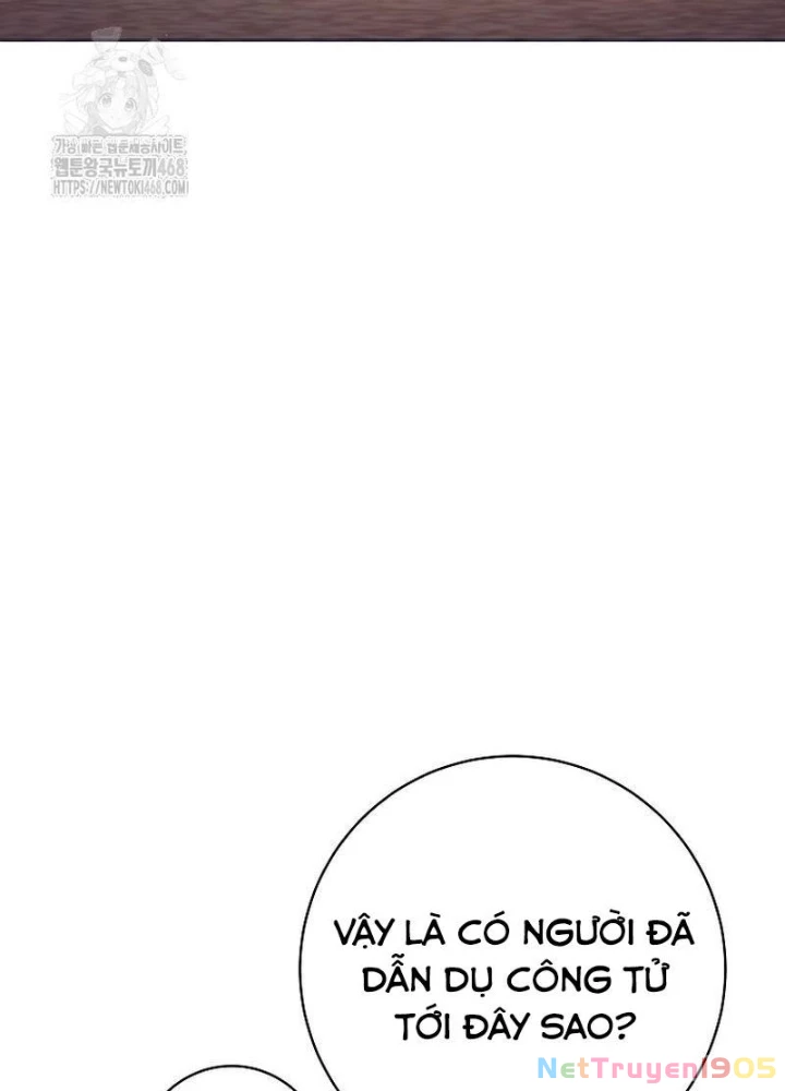 Phệ Kiếm Chapter 52 - 35