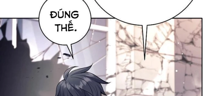 Phệ Kiếm Chapter 52 - 36