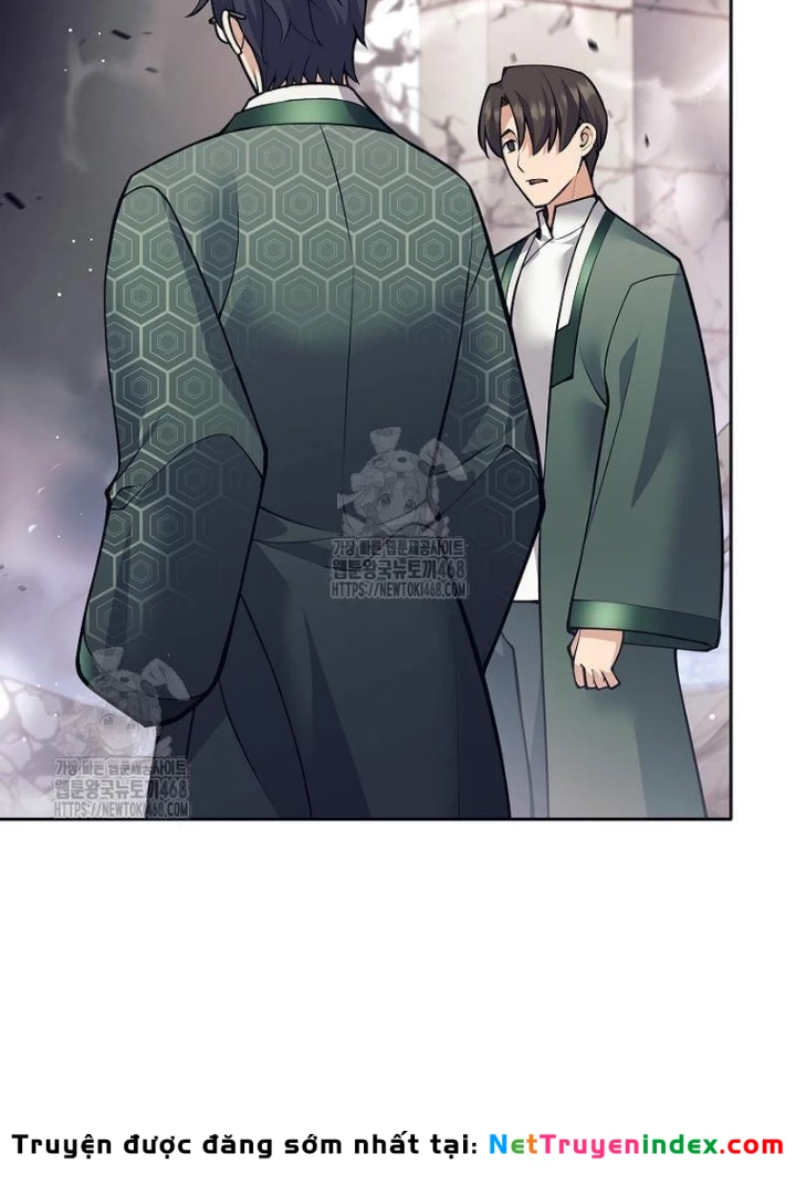 Phệ Kiếm Chapter 52 - 37