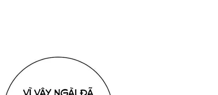 Phệ Kiếm Chapter 52 - 38