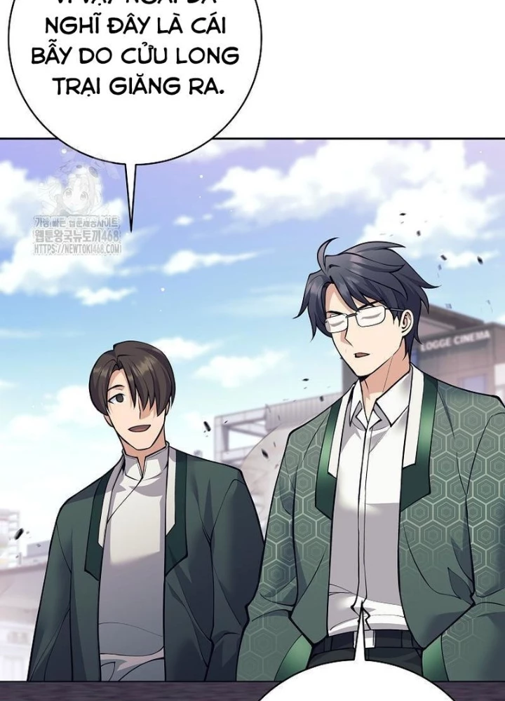 Phệ Kiếm Chapter 52 - 39