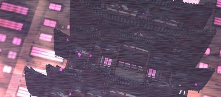 Phệ Kiếm Chapter 52 - 42