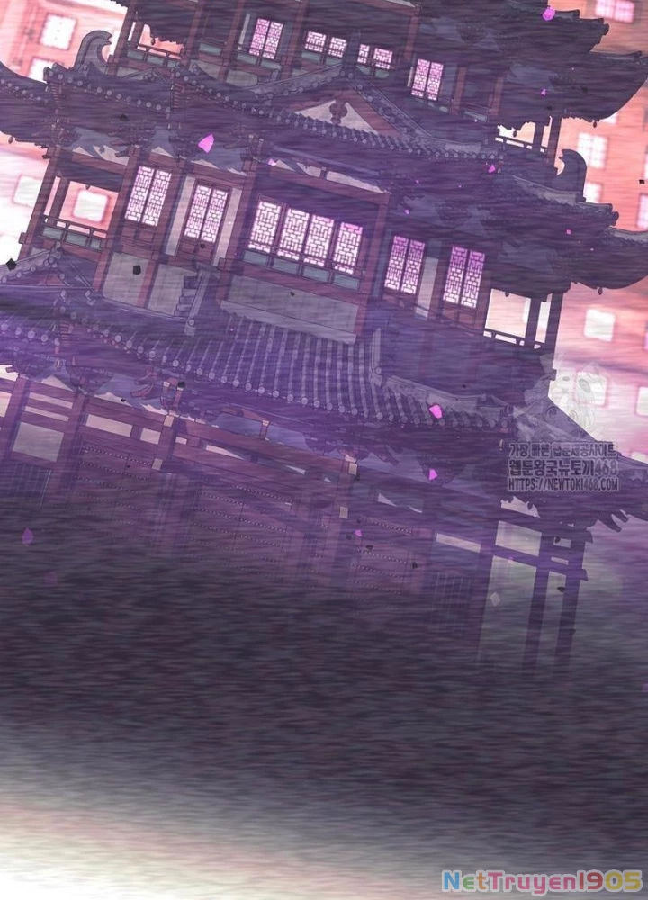 Phệ Kiếm Chapter 52 - 43