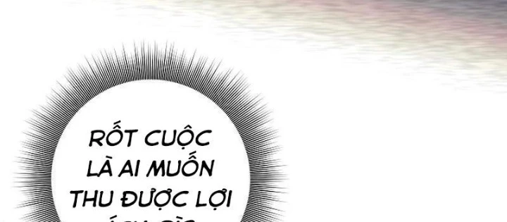 Phệ Kiếm Chapter 52 - 44