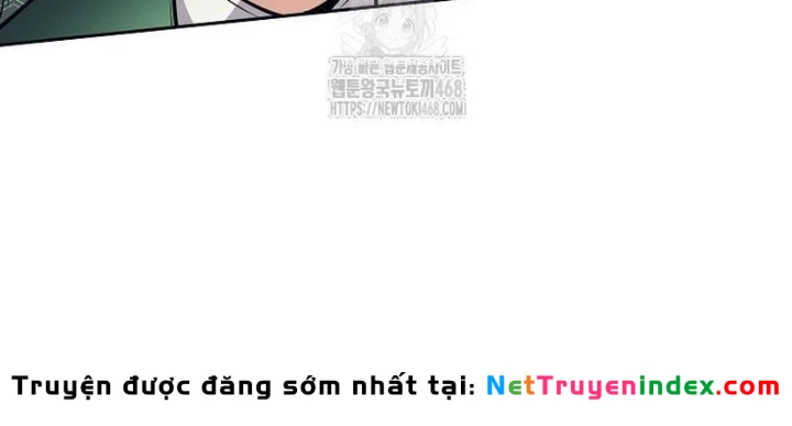 Phệ Kiếm Chapter 52 - 46