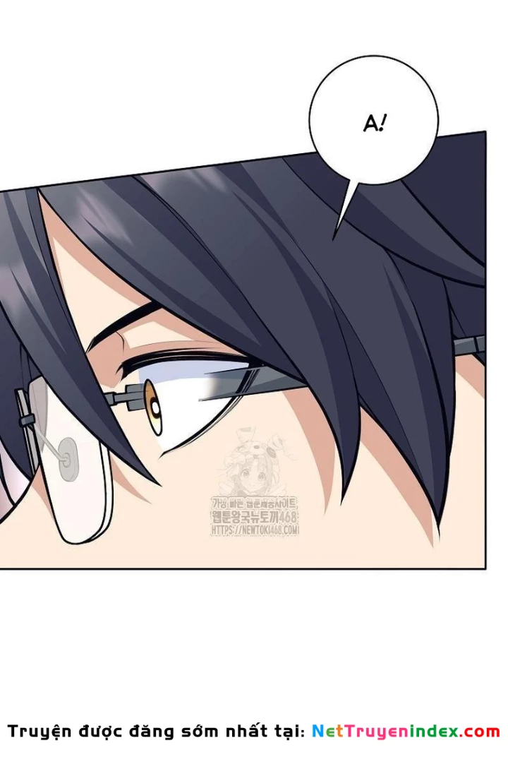 Phệ Kiếm Chapter 52 - 47