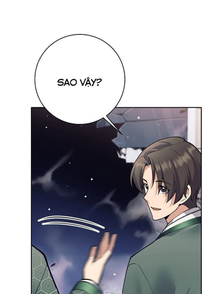 Phệ Kiếm Chapter 52 - 49