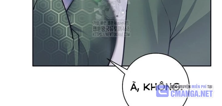 Phệ Kiếm Chapter 52 - 50