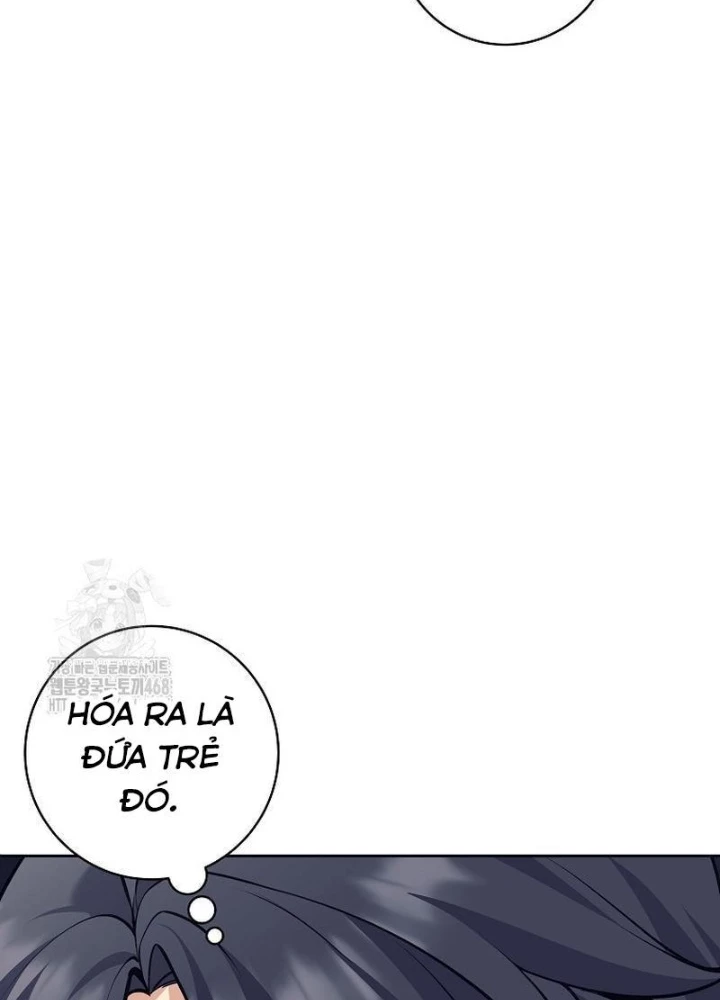 Phệ Kiếm Chapter 52 - 51