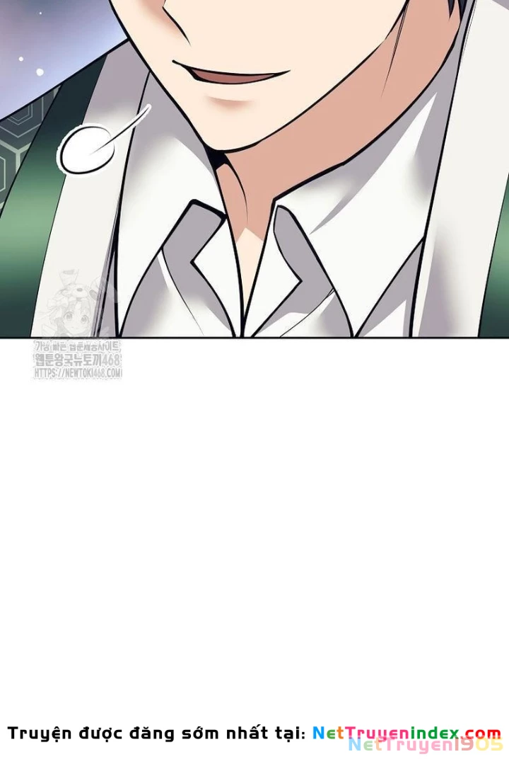 Phệ Kiếm Chapter 52 - 53