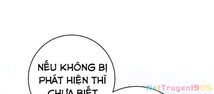 Phệ Kiếm Chapter 52 - 54