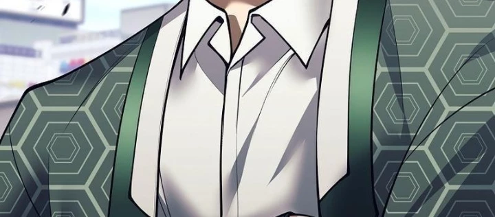 Phệ Kiếm Chapter 52 - 56