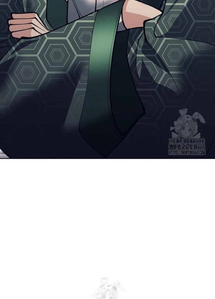 Phệ Kiếm Chapter 52 - 57