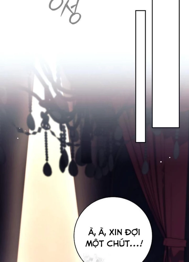 Phệ Kiếm Chapter 52 - 59