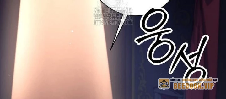 Phệ Kiếm Chapter 52 - 60