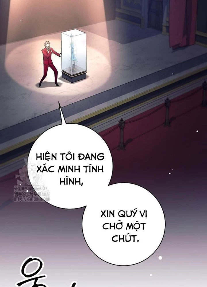 Phệ Kiếm Chapter 52 - 61