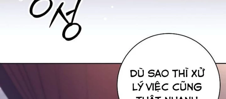 Phệ Kiếm Chapter 52 - 62