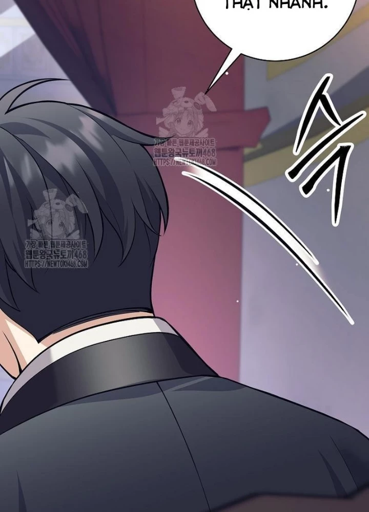 Phệ Kiếm Chapter 52 - 63