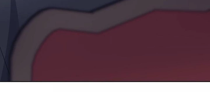 Phệ Kiếm Chapter 52 - 64