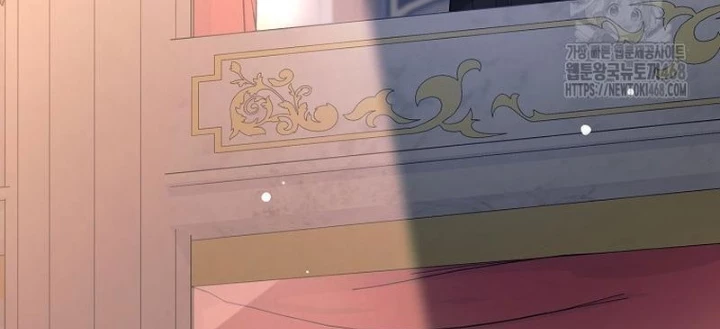 Phệ Kiếm Chapter 52 - 66