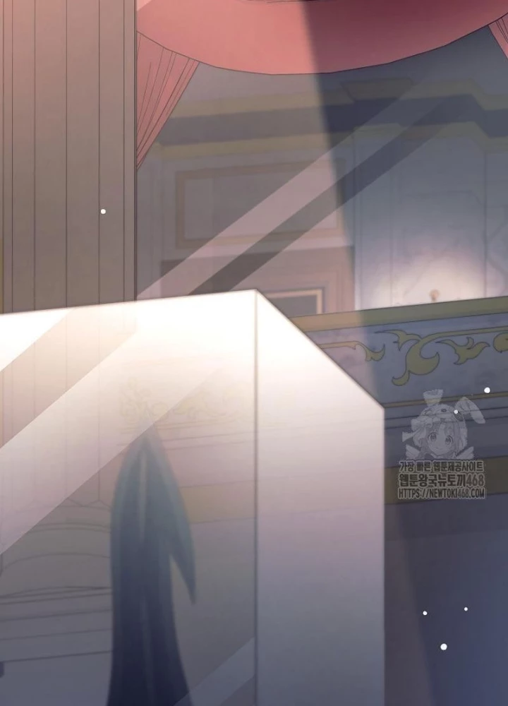 Phệ Kiếm Chapter 52 - 67