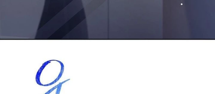 Phệ Kiếm Chapter 52 - 68