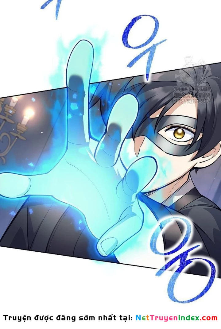 Phệ Kiếm Chapter 52 - 69