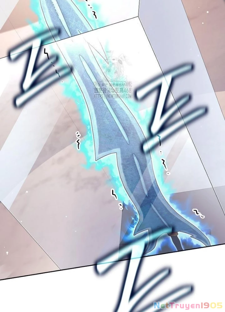 Phệ Kiếm Chapter 52 - 71