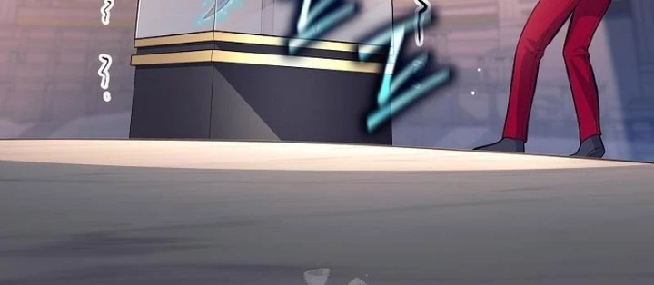 Phệ Kiếm Chapter 52 - 74