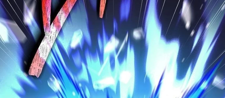 Phệ Kiếm Chapter 52 - 76