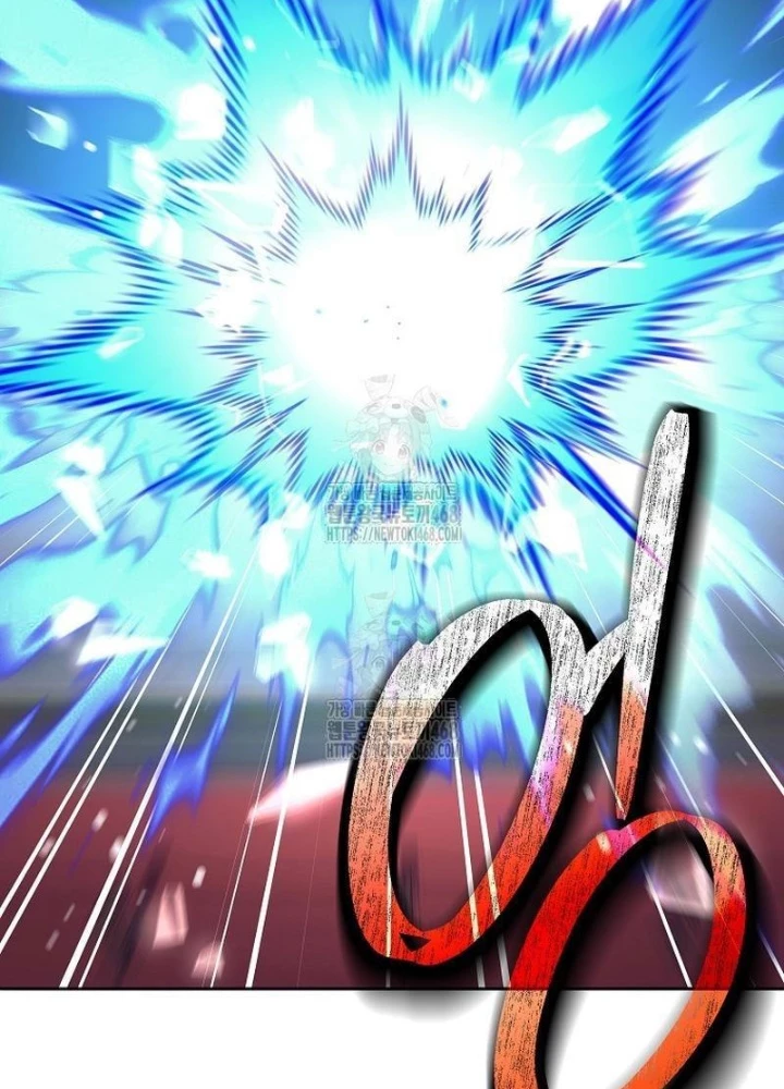 Phệ Kiếm Chapter 52 - 77