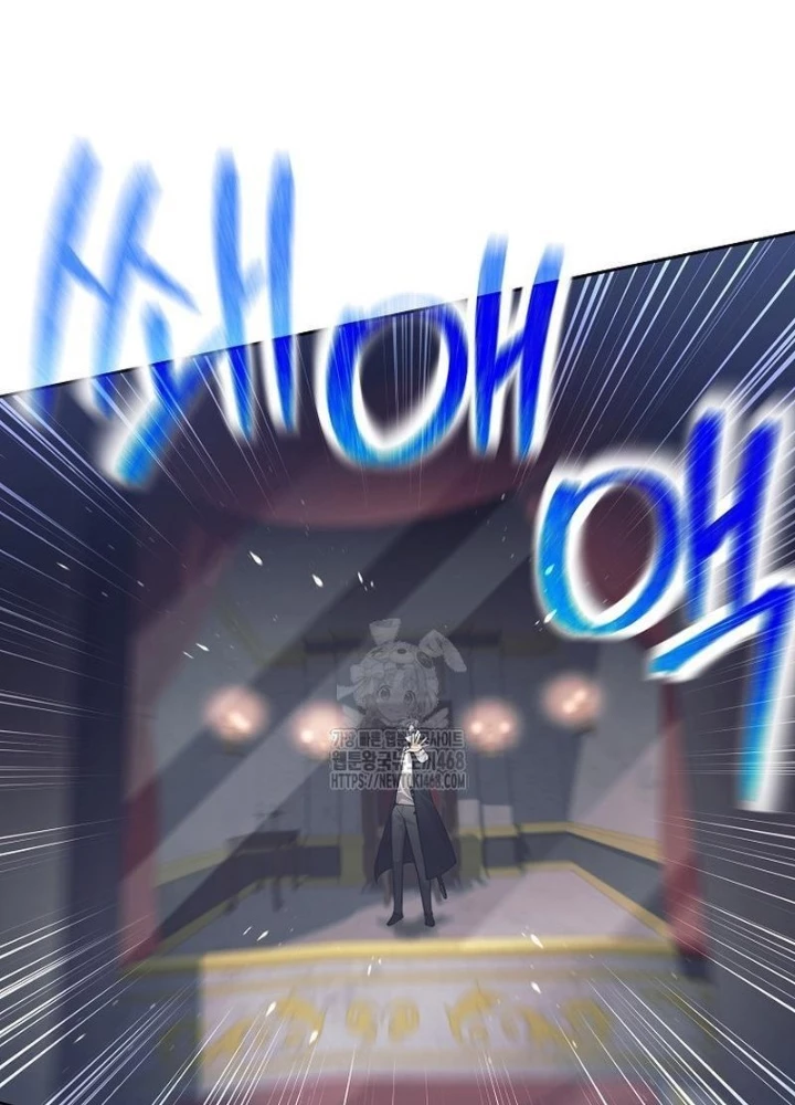 Phệ Kiếm Chapter 52 - 79