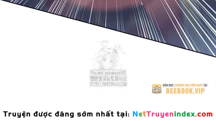 Phệ Kiếm Chapter 52 - 80