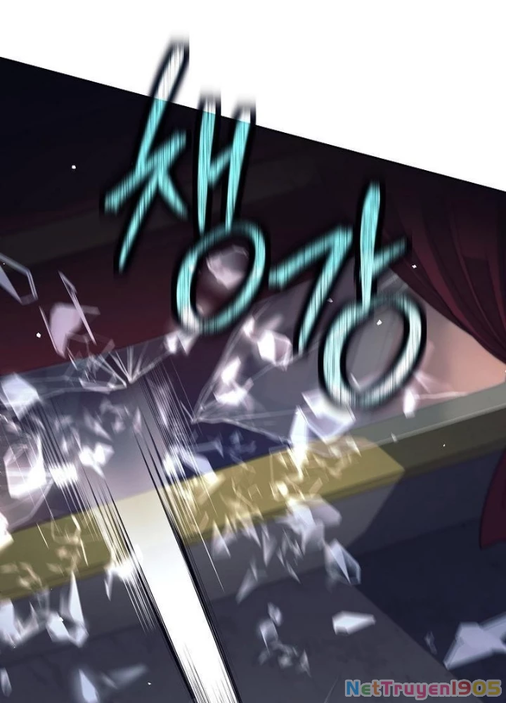 Phệ Kiếm Chapter 52 - 81