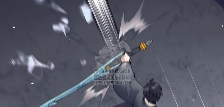 Phệ Kiếm Chapter 52 - 82