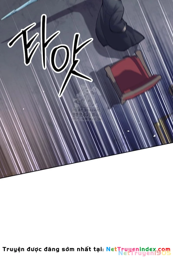 Phệ Kiếm Chapter 52 - 83