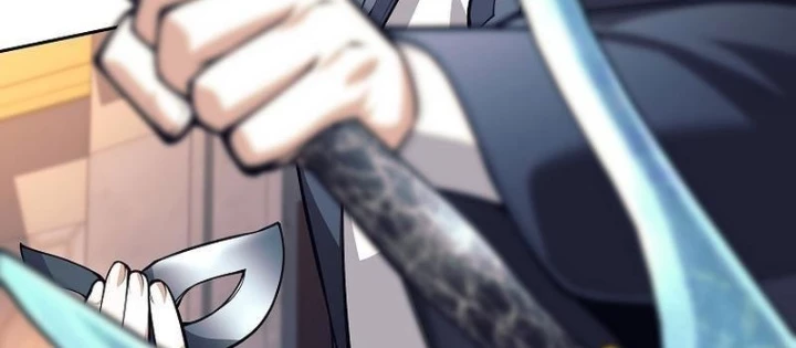 Phệ Kiếm Chapter 52 - 86