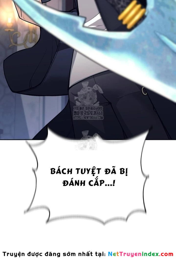 Phệ Kiếm Chapter 52 - 87