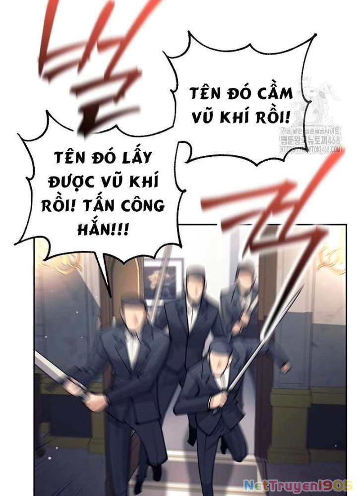 Phệ Kiếm Chapter 52 - 89