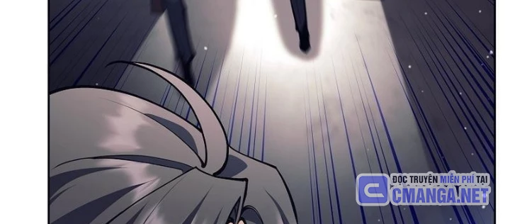 Phệ Kiếm Chapter 52 - 90