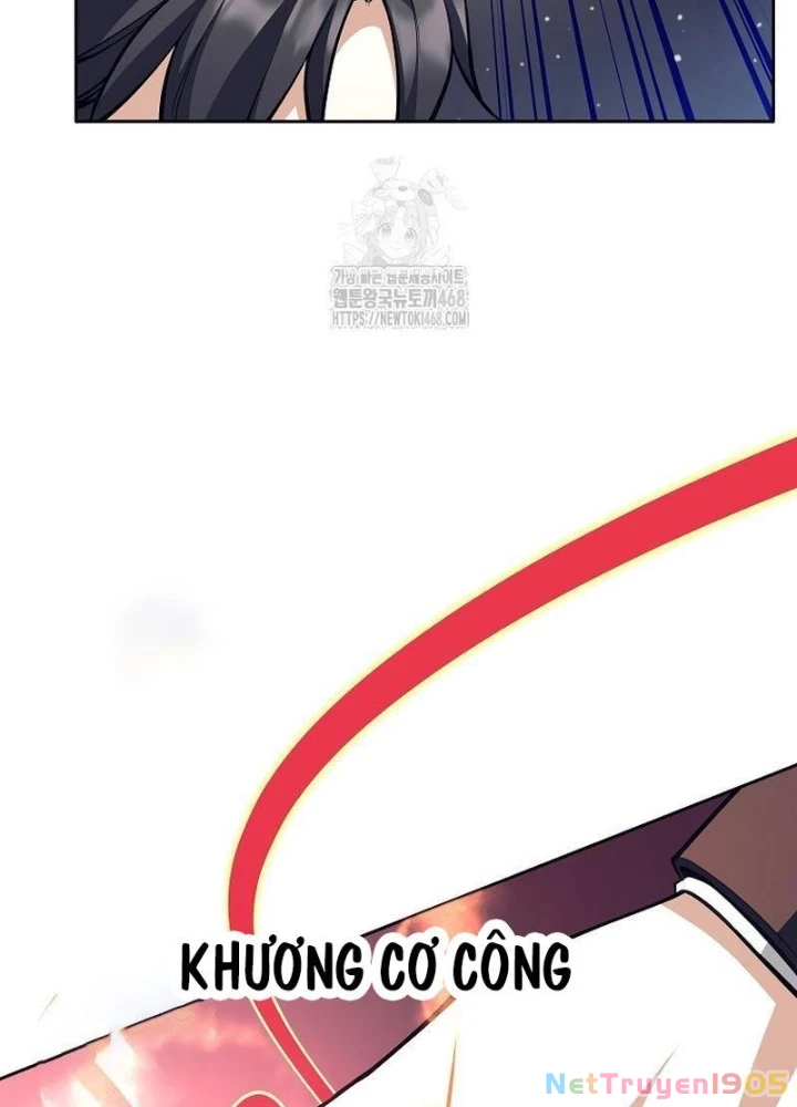 Phệ Kiếm Chapter 52 - 91