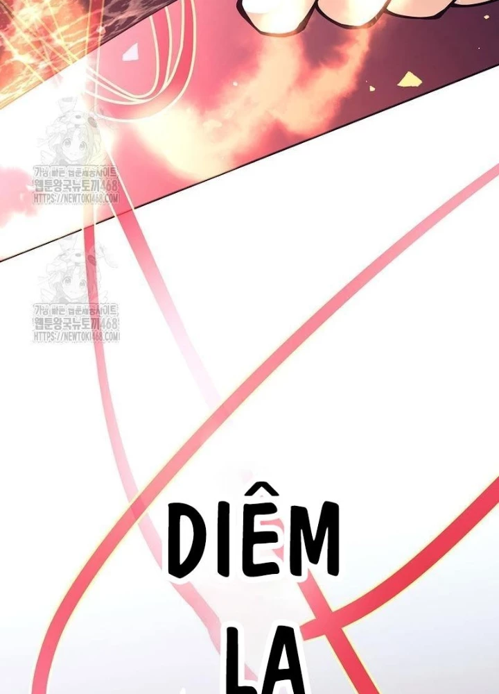 Phệ Kiếm Chapter 52 - 93